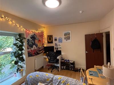 Picture 4